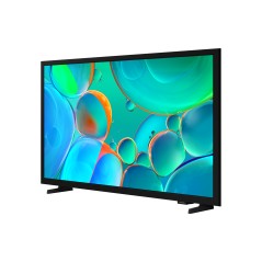 Samsung UE32H5002FKXXH 32" HD Smart TV - Sleek Wi-Fi Design, Stunning Picture Quality, Perfect for Your Home!